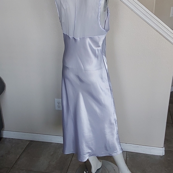 VINTAGE VAL MODE LINGERIE SIZE SMALL - Picture 3 of 10